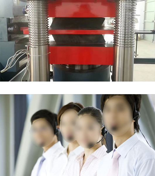 重慶康瑞儀器有限公司